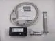 Remeha-Recom-MC35E-C210-310-610Eco-58900 gallery number 1